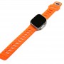 Ремінець Urban для Apple Watch 42(ser.1-3)/44/45/46/49mm