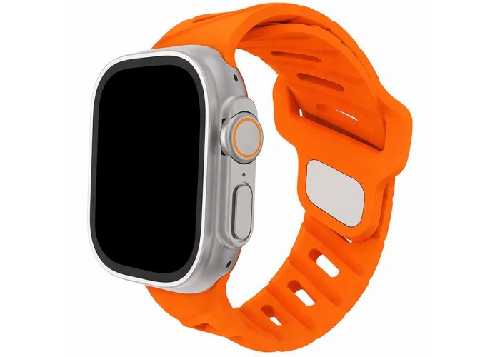 Ремінець Urban для Apple Watch 42(ser.1-3)/44/45/46/49mm
