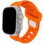 Ремінець Urban для Apple Watch 42(ser.1-3)/44/45/46/49mm