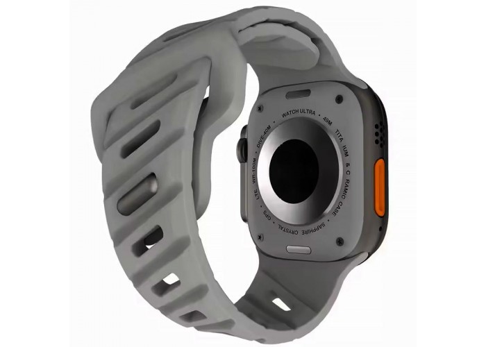 Ремінець Urban для Apple Watch 42(ser.1-3)/44/45/46/49mm