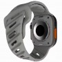 Ремінець Urban для Apple Watch 42(ser.1-3)/44/45/46/49mm