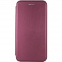 Шкіряний чохол-книжка Classy для Apple iPhone XR (6.1