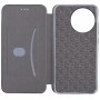 Шкіряний чохол-книжка Classy для Blackview Shark 8