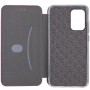 Шкіряний чохол-книжка Classy для Motorola Moto G05 / E15