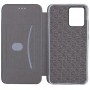 Шкіряний чохол-книжка Classy для Samsung Galaxy A04