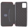 Шкіряний чохол-книжка Classy для Samsung Galaxy A07