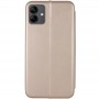 Шкіряний чохол-книжка Classy для Samsung Galaxy A07