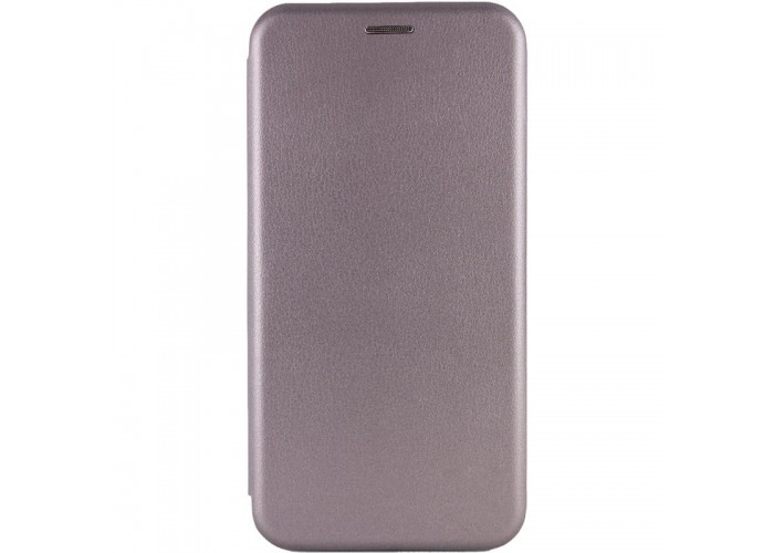 Шкіряний чохол-книжка Classy для Samsung Galaxy A17 4G/5G