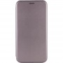 Шкіряний чохол-книжка Classy для Samsung Galaxy A17 4G/5G