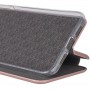Шкіряний чохол-книжка Classy для Samsung Galaxy A26 5G