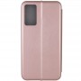 Шкіряний чохол-книжка Classy для Samsung Galaxy A26 5G
