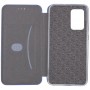 Шкіряний чохол-книжка Classy для Samsung Galaxy A32 4G