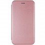 Шкіряний чохол-книжка Classy для Xiaomi Redmi 14C / Poco C75