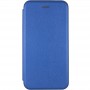 Шкіряний чохол-книжка Classy для Xiaomi Redmi 15C (Europe version)