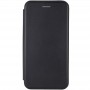 Шкіряний чохол-книжка Classy для Xiaomi Redmi 15C (Europe version)