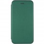 Шкіряний чохол-книжка Classy для Xiaomi Redmi 15C (EU)