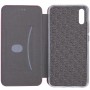 Шкіряний чохол-книжка Classy для Xiaomi Redmi 9A