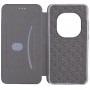 Шкіряний чохол-книжка Classy для Xiaomi Redmi Note 15 Pro+ 5G