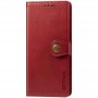 Шкіряний чохол-книжка GETMAN Gallant (PU) для Samsung Galaxy A04e
