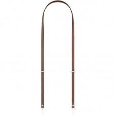 Шнурок Crossbody Straps  Sienna - 00000082299_7