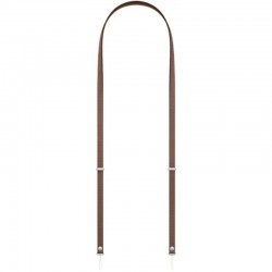 Шнурок Crossbody Straps  Sienna - 00000082299_7