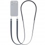 Шнурок Crossbody Straps