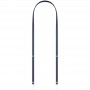 Шнурок Crossbody Straps