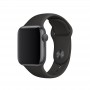 Силіконовий ремінець для Apple Watch 42(ser.1-3)/44/45/46/49mm