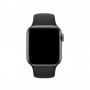 Силіконовий ремінець для Apple Watch 42(ser.1-3)/44/45/46/49mm