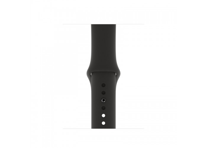 Силіконовий ремінець для Apple Watch 42(ser.1-3)/44/45/46/49mm