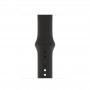 Силіконовий ремінець для Apple Watch 42(ser.1-3)/44/45/46/49mm