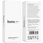 Сменные насадки для электрической зубной щетки Hoco HP64 Acoustic (2шт)