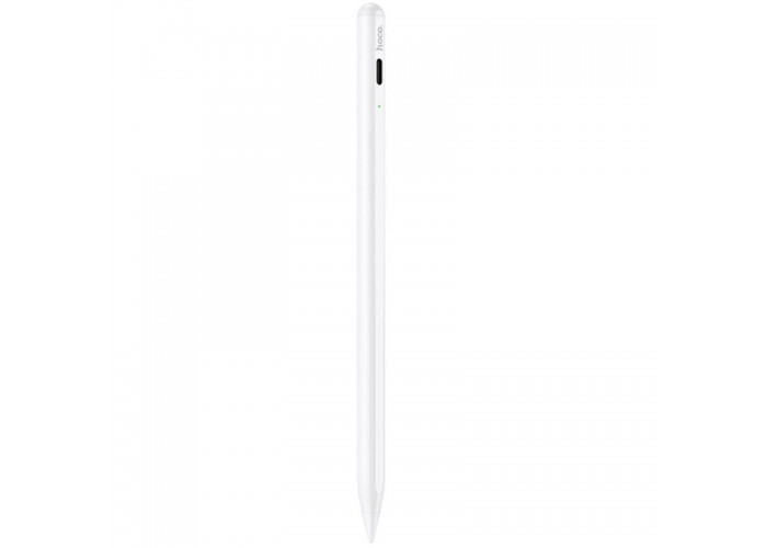 Стілус Hoco GM102 for iPad