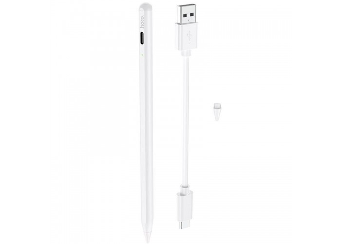Стілус Hoco GM102 for iPad