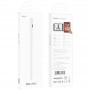 Стілус Hoco GM102 for iPad