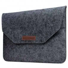 Сумка для ноутбуку Felt Bag 15/16.2''  Black - 00000067318_1