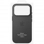 Тканинний чохол TechWoven (AAA) with MagSafe and Animation для Apple iPhone 17 Pro (6.3