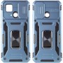 Ударостійкий чохол Camshield Army Ring для Xiaomi Redmi 10C