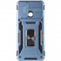Ударостійкий чохол Camshield Army Ring для Xiaomi Redmi 10C