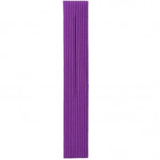 В'язана сумка Pleated Pocket для iPhone (Size L)  Purple - 00000083655_6