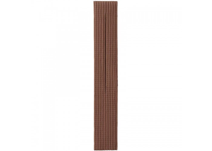 В'язана сумка Pleated Pocket для iPhone (Size S)