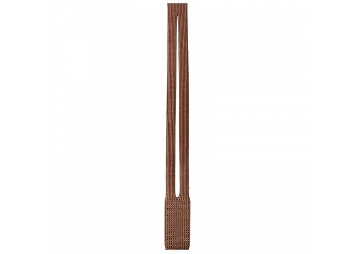 В'язана сумка Pleated Pocket для iPhone (Size S)