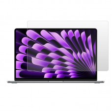 Захисна плівка PET (тех.пак) для Apple MacBook Neo 13''  Прозорий - 00000085598_1