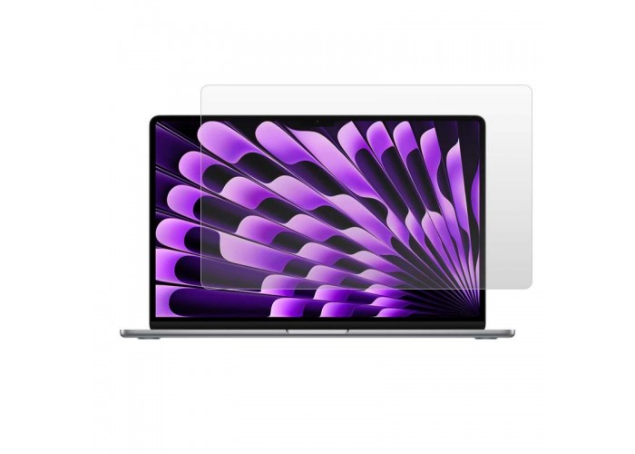Захисна плівка PET (тех.пак) для Apple MacBook Neo 13''