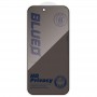 Захисне 2.5D скло Blueo Full Cover Anti-Peep для Apple iPhone 17 Pro Max (6.9