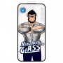 Захисне 2.5D скло King Kong HD для Apple iPhone 17 Pro Max (6.9