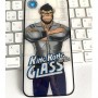 Захисне 2.5D скло King Kong HD для Apple iPhone 17 Pro Max (6.9