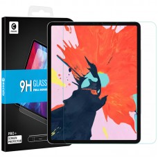 Захисне скло Mocolo (Pro+) для Apple iPad Pro 11" (2018-2022) / Air 10.9" (2020) (2022)  Прозрачное - 00000062966_1