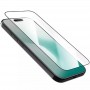 Захисне скло Nillkin (CP+PRO) для Apple iPhone 17 Pro (6.3