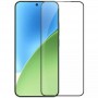 Захисне скло Nillkin (CP+PRO) для Xiaomi 15